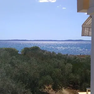 Apartament Vesna & Ante, Privlaka (Zadar)